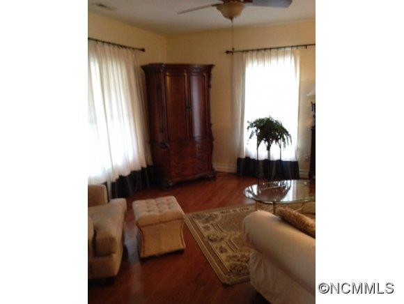 111 BROAD ST - Photo 6