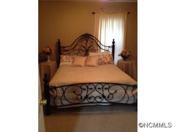 111 BROAD ST - Photo 7