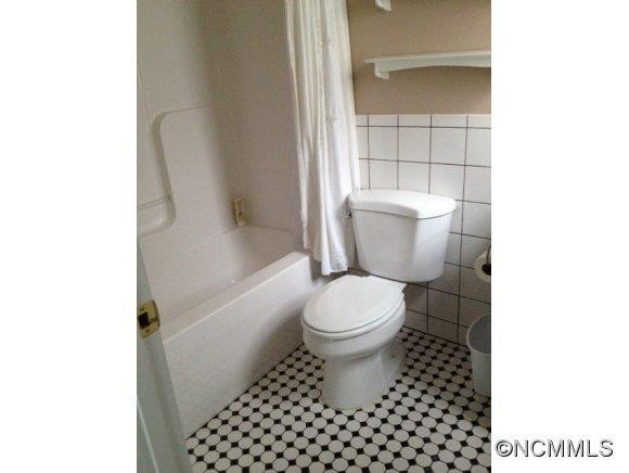 111 BROAD ST - Photo 8