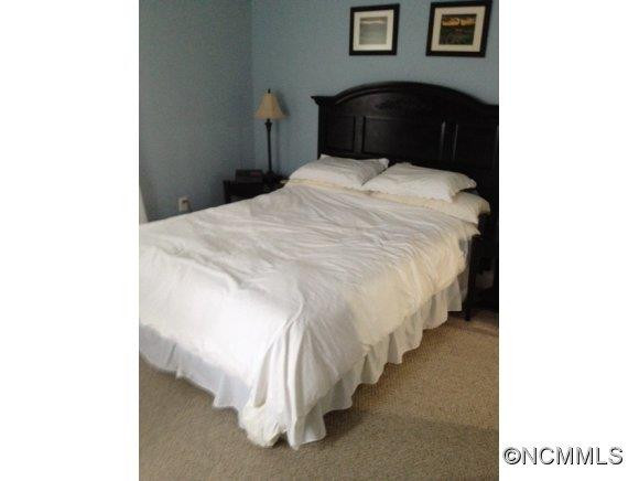111 BROAD ST - Photo 9