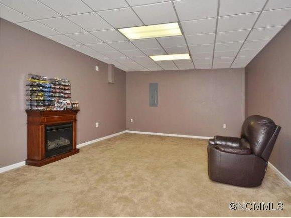 15 SHADY BLUFF LN - Photo 11