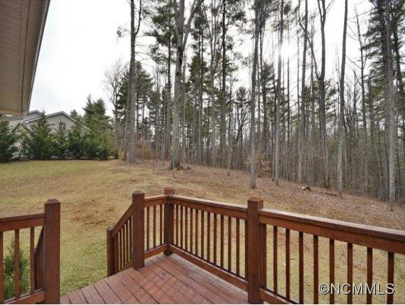 15 SHADY BLUFF LN - Photo 12