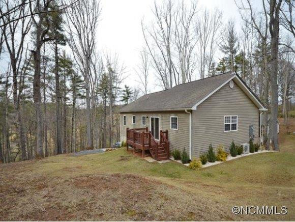 15 SHADY BLUFF LN - Photo 13