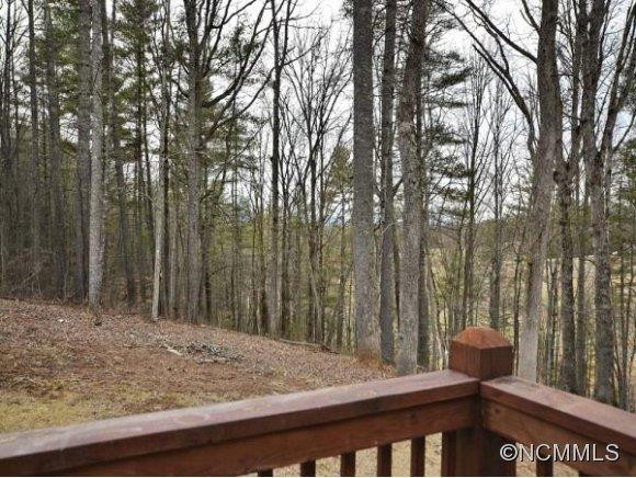 15 SHADY BLUFF LN - Photo 14