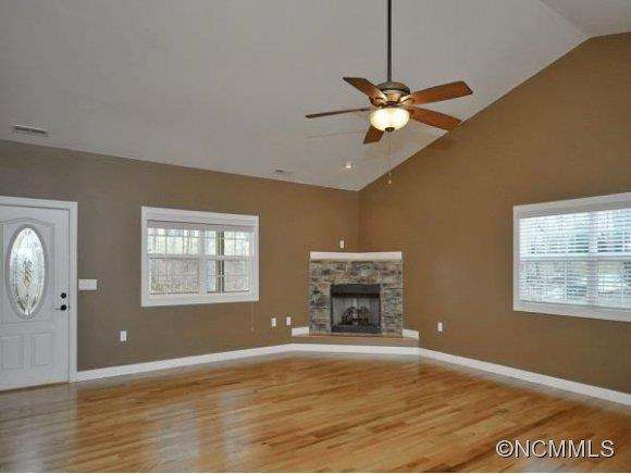 15 SHADY BLUFF LN - Photo 3