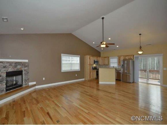 15 SHADY BLUFF LN - Photo 4