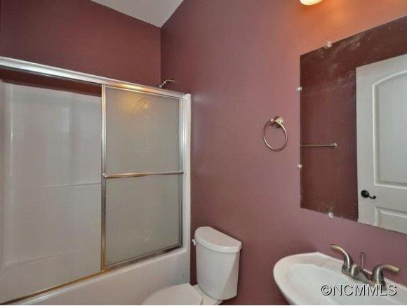 15 SHADY BLUFF LN - Photo 7