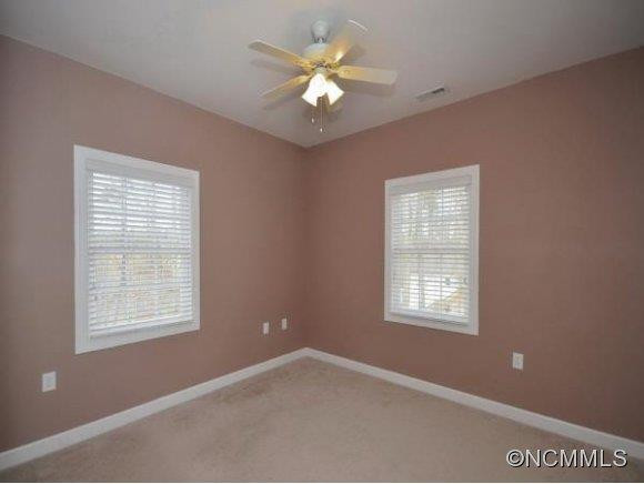15 SHADY BLUFF LN - Photo 8