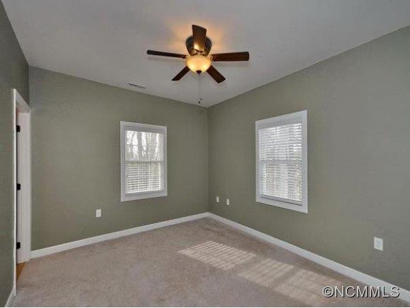 15 SHADY BLUFF LN - Photo 9