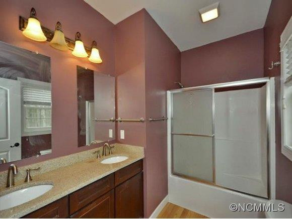 15 SHADY BLUFF LN - Photo 10