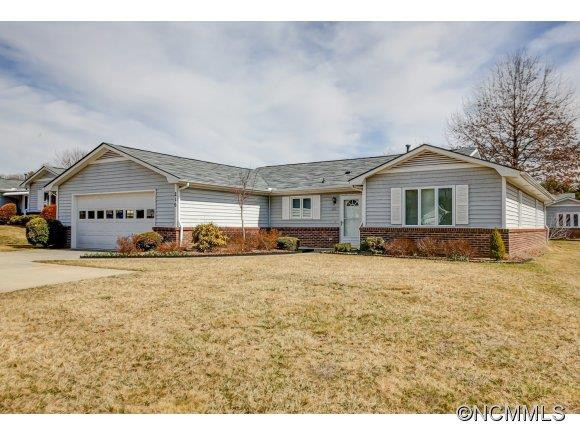216 Dartcrest