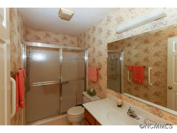 216 Dartcrest - Photo 11