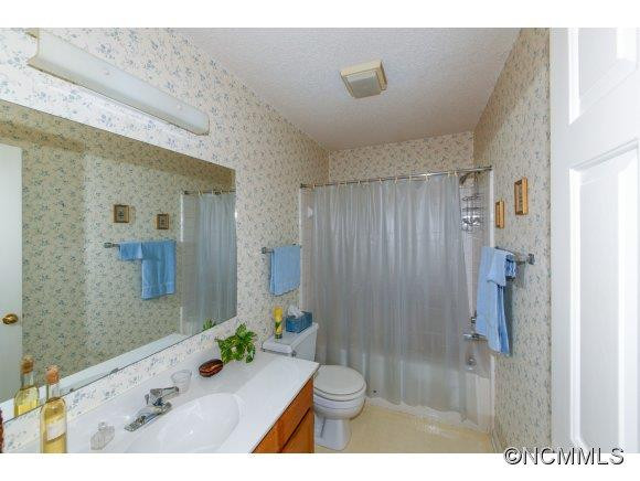 216 Dartcrest - Photo 13