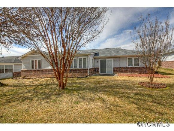 216 Dartcrest - Photo 15