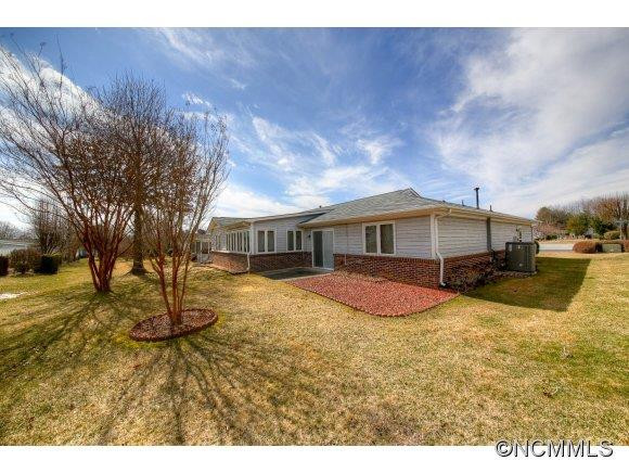 216 Dartcrest - Photo 16