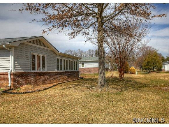 216 Dartcrest - Photo 17