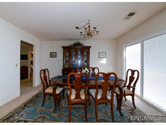 216 Dartcrest - Photo 6