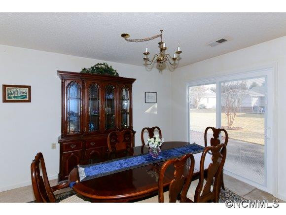 216 Dartcrest - Photo 7