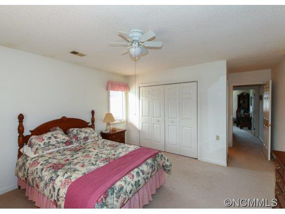 216 Dartcrest - Photo 10