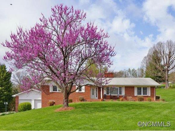 16 RIDDLE RD