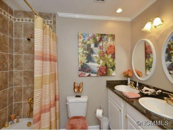 16 RIDDLE RD - Photo 11