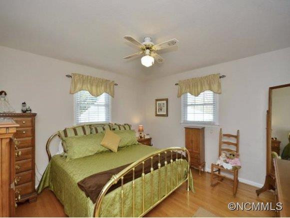 16 RIDDLE RD - Photo 12