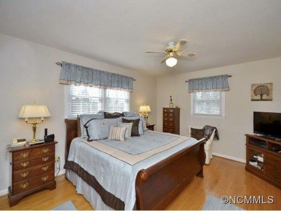16 RIDDLE RD - Photo 13