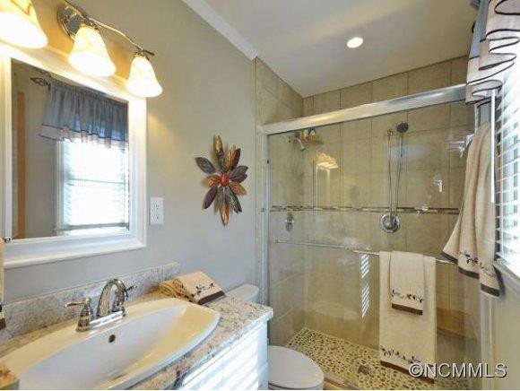 16 RIDDLE RD - Photo 14