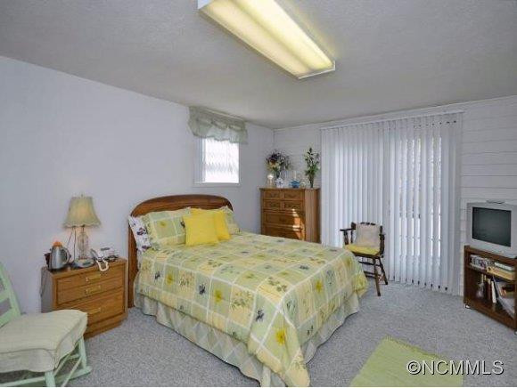 16 RIDDLE RD - Photo 17