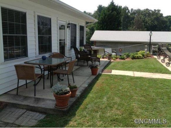 16 RIDDLE RD - Photo 18