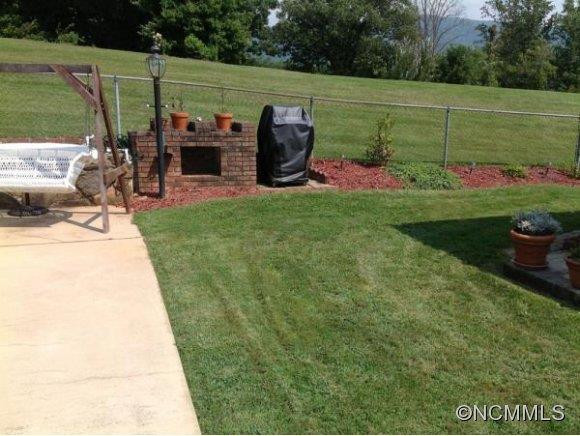 16 RIDDLE RD - Photo 19