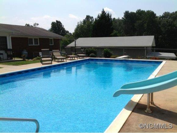 16 RIDDLE RD - Photo 20