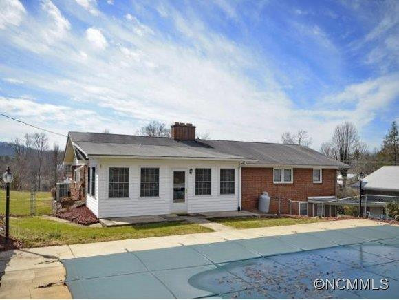 16 RIDDLE RD - Photo 3
