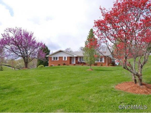 16 RIDDLE RD - Photo 21