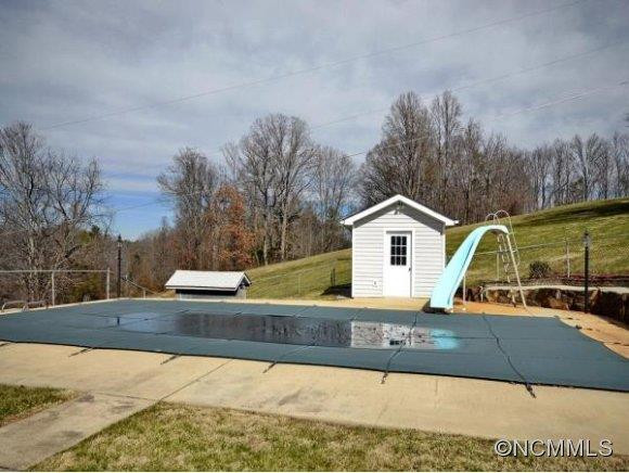 16 RIDDLE RD - Photo 4