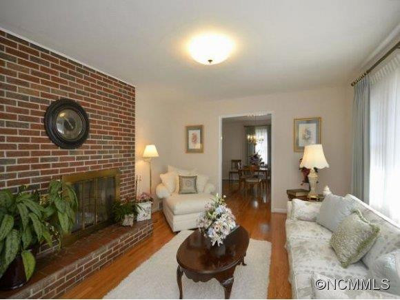 16 RIDDLE RD - Photo 5