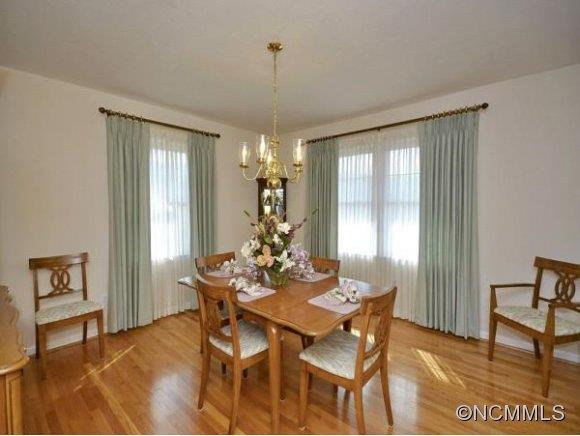16 RIDDLE RD - Photo 6