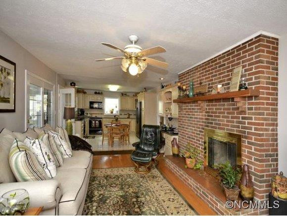 16 RIDDLE RD - Photo 9
