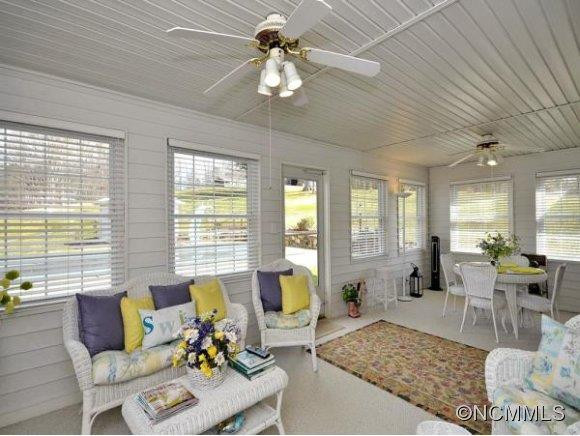 16 RIDDLE RD - Photo 10