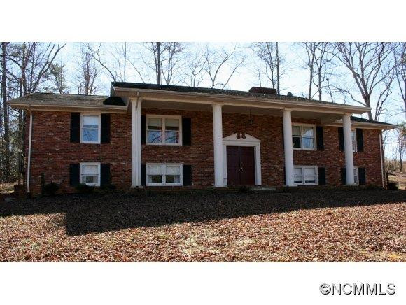 282 PINEHURST