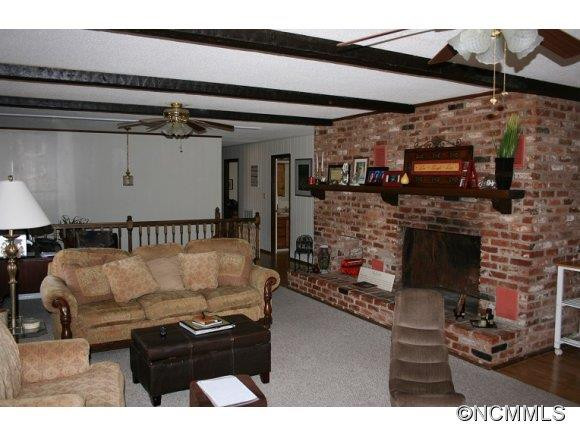 282 PINEHURST - Photo 2