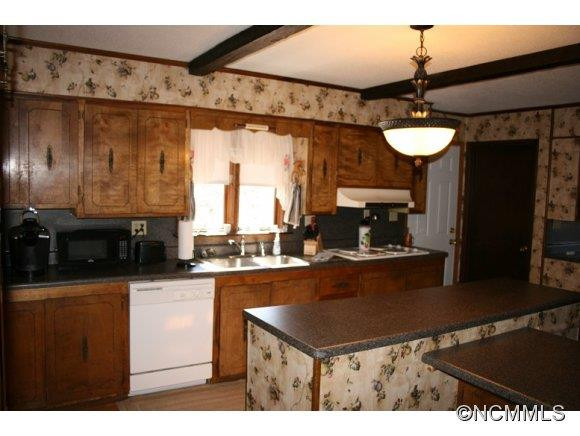 282 PINEHURST - Photo 11