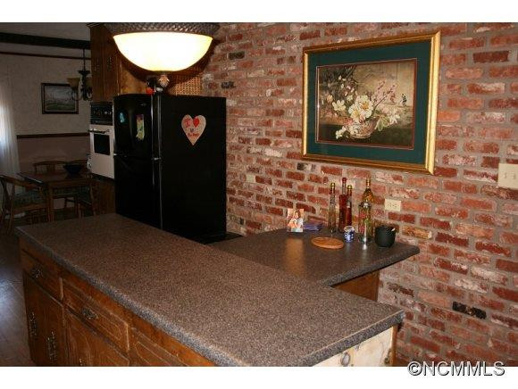 282 PINEHURST - Photo 12