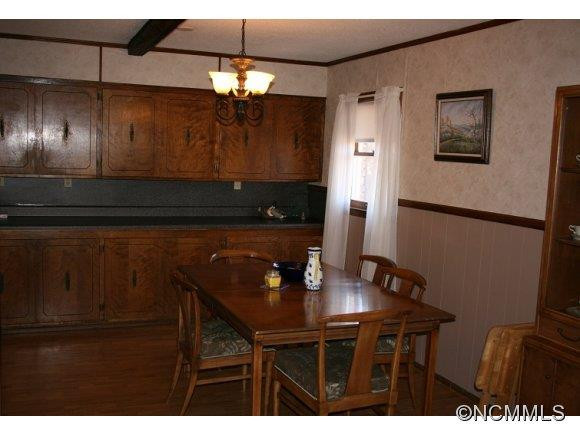 282 PINEHURST - Photo 13