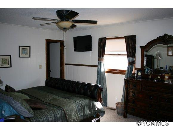282 PINEHURST - Photo 14