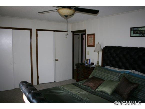 282 PINEHURST - Photo 15
