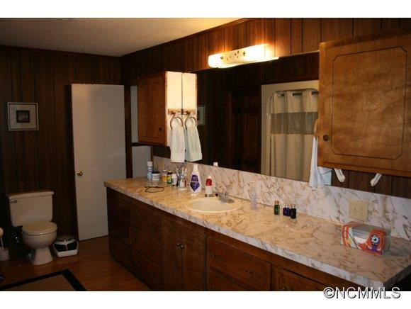 282 PINEHURST - Photo 16