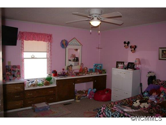 282 PINEHURST - Photo 17
