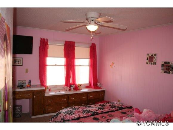 282 PINEHURST - Photo 18