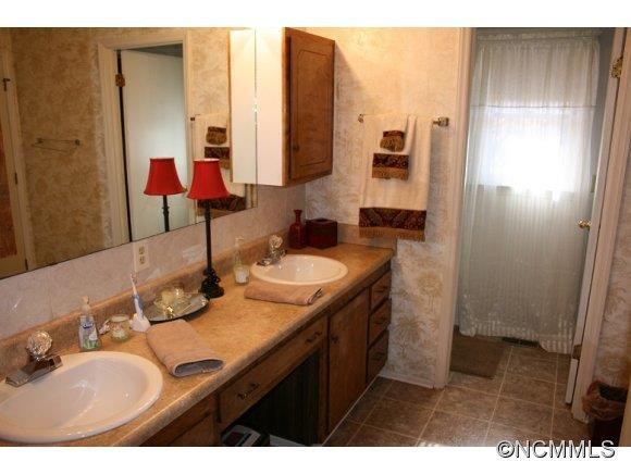 282 PINEHURST - Photo 19
